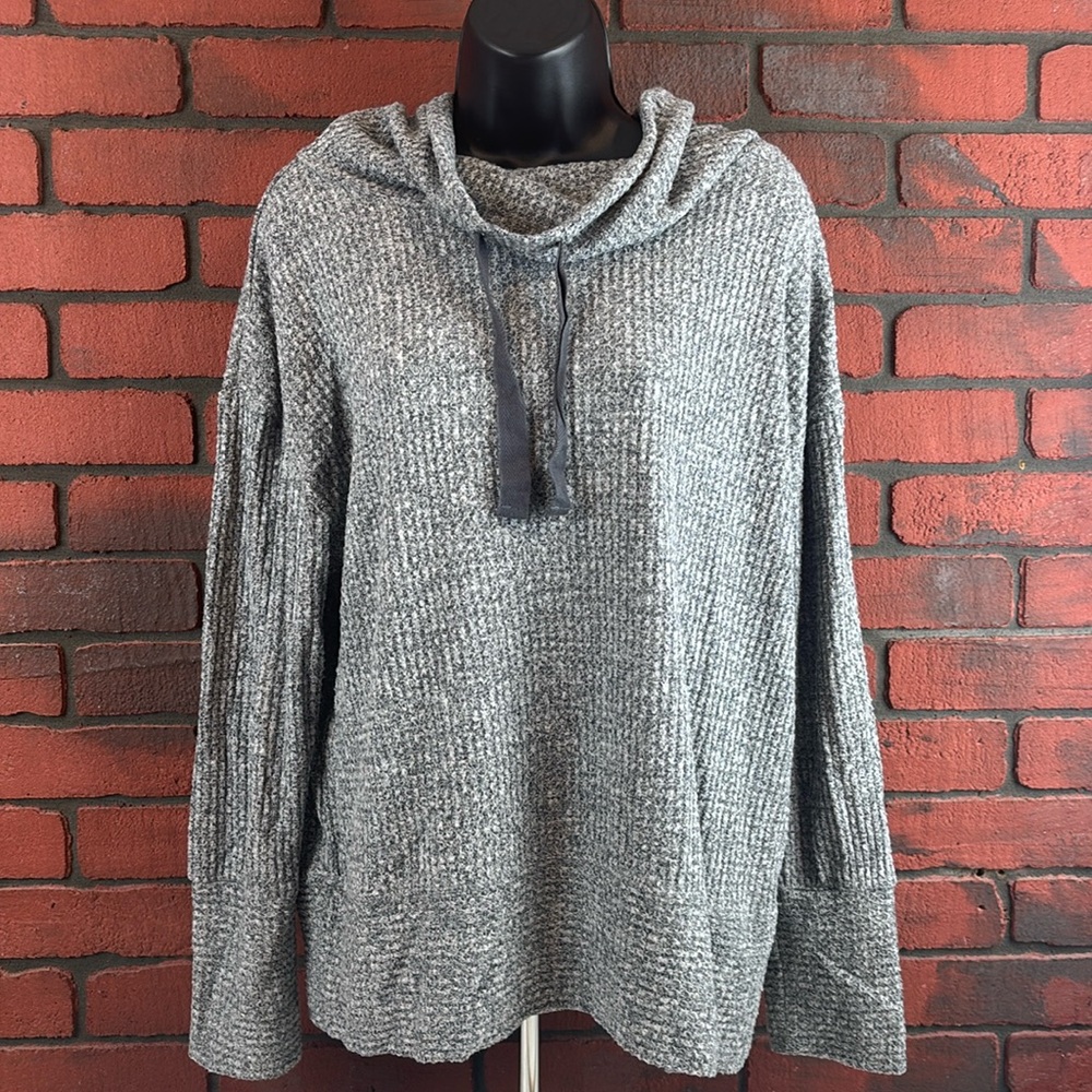 Chelsea & Theodore‎ Sweatshirt Woman XL